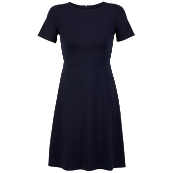 Vestido Camille