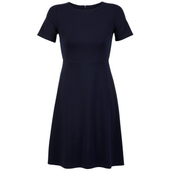 Vestido Camille