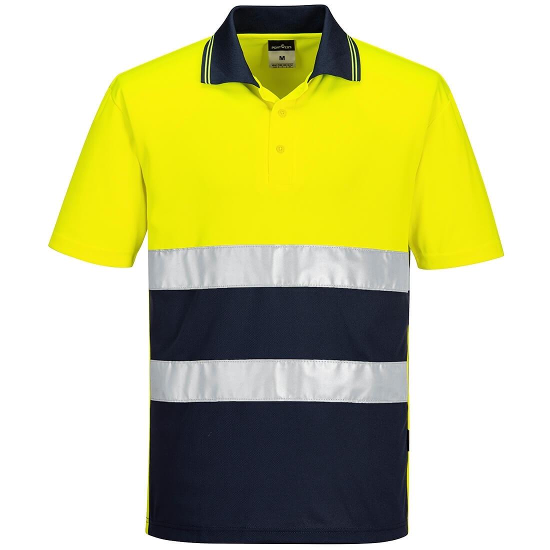 Polo AV S175