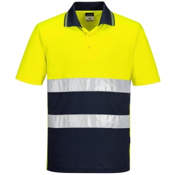 Polo AV S175