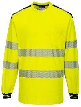 Camiseta AV T185