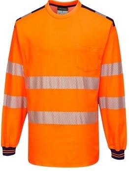 Camiseta AV T185