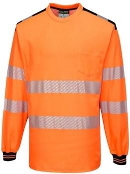 Camiseta AV T185