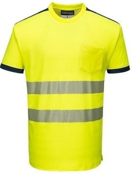 Camiseta AV T181 PW3
