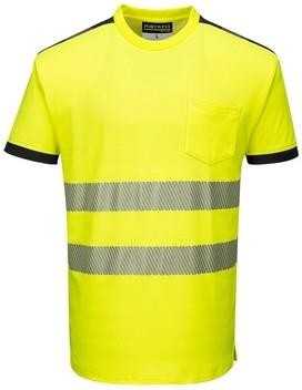 Camiseta AV T181 PW3