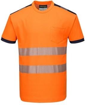 Camiseta AV T181 PW3