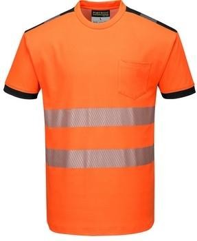 Camiseta AV T181 PW3