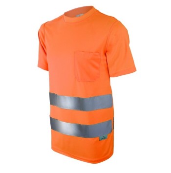Camiseta AV 1030C