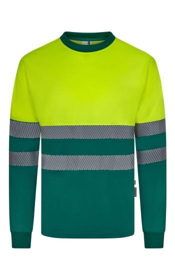 Camiseta AV 305619
