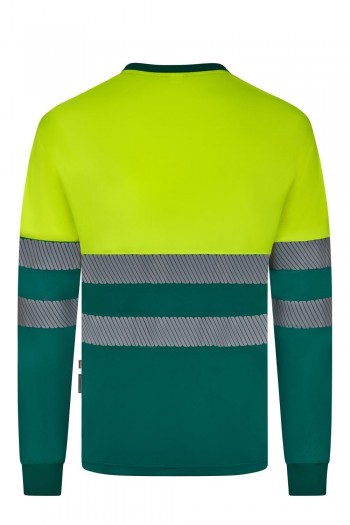 Camiseta AV 305619
