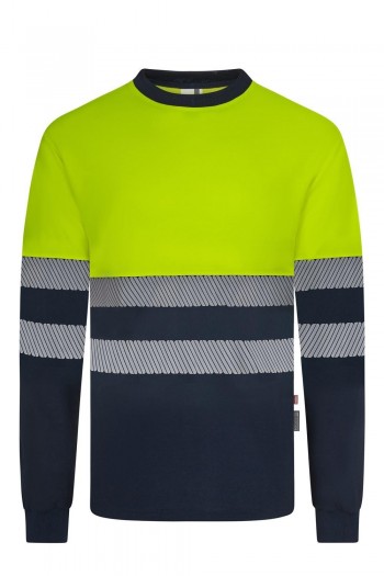 Camiseta AV 305619