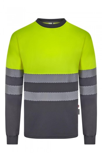 Camiseta AV 305619