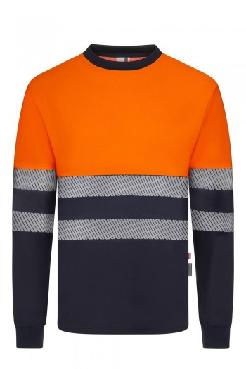 Camiseta AV 305619