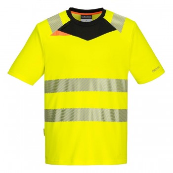 Camiseta AV DX413
