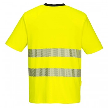 Camiseta AV DX413