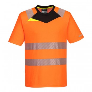 Camiseta AV DX413