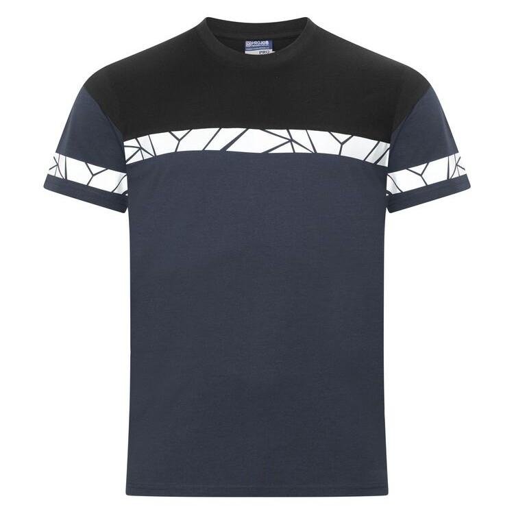 Camiseta AV 7001