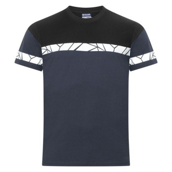 Camiseta AV 7001