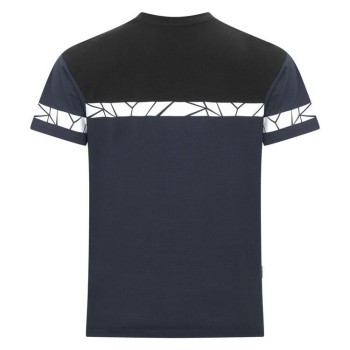 Camiseta AV 7001