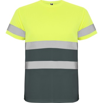 Camiseta AV Delta