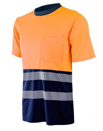 Camiseta AV 1030Z