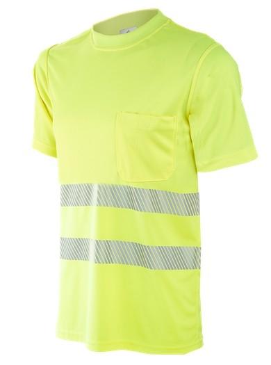Camiseta AV 1030CZ