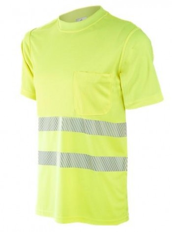 Camiseta AV 1030CZ