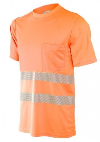 Camiseta AV 1030CZ