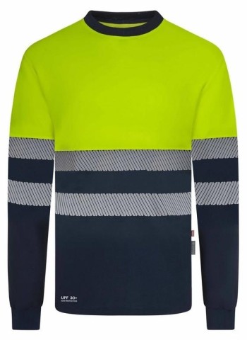 Camiseta AV 305645