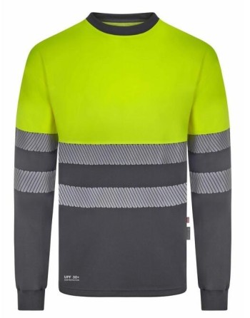 Camiseta AV 305645