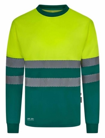 Camiseta AV 305645