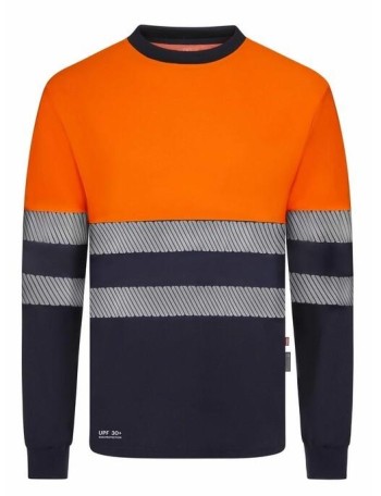 Camiseta AV 305645