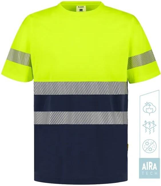 Camiseta AV Glam