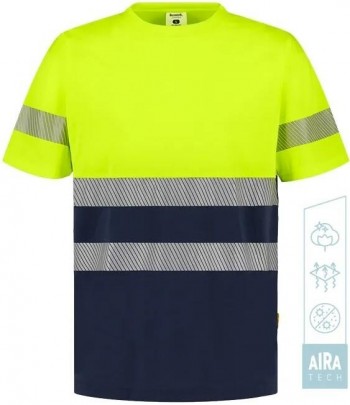 Camiseta AV Glam