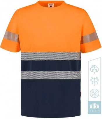 Camiseta AV Glam