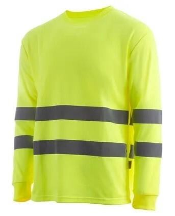 Camiseta AV Bossa