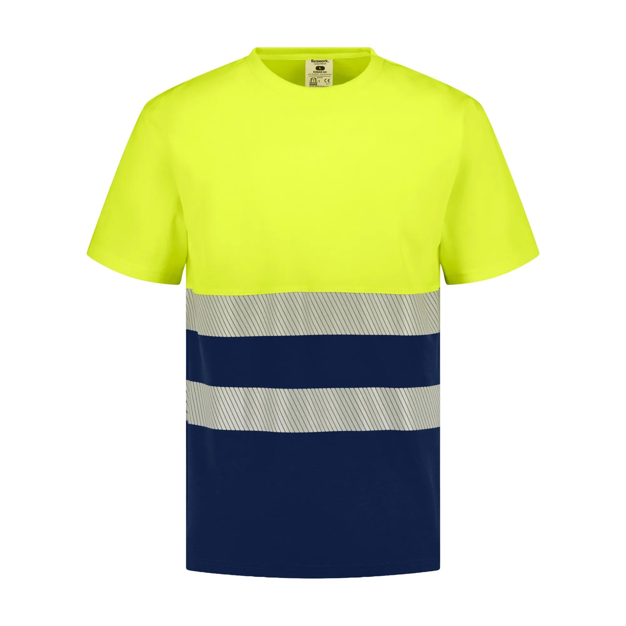 Camiseta AV Sugar