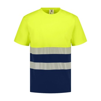 Camiseta AV Sugar