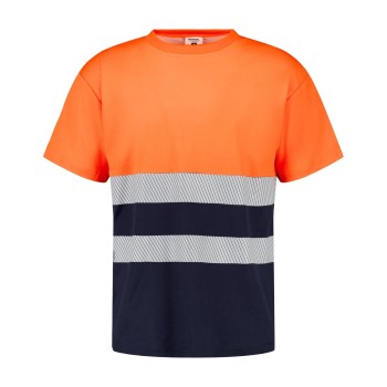 Camiseta AV Sugar