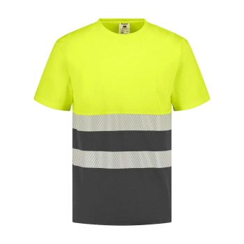 Camiseta AV Sugar