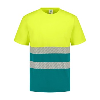 Camiseta AV Sugar