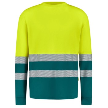 Camiseta AV Swing m/l