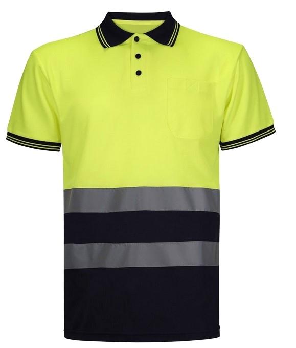 Polo AV WR.2.312 m/c