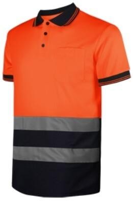 Polo AV WR.2.312 m/c