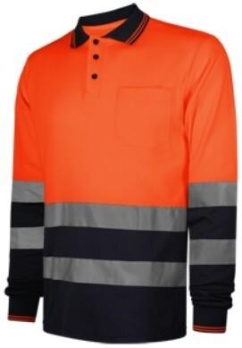 Polo AV WR.2.302 m/larga