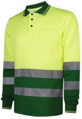 Polo AV WR.2.302 m/larga