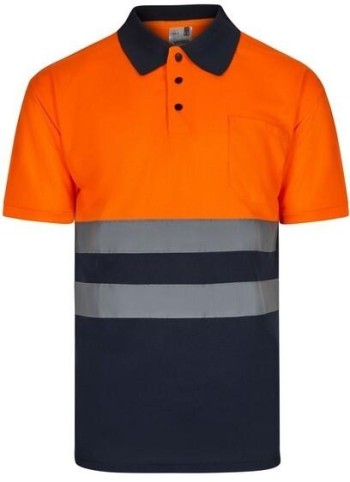 Polo AV 305504