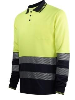 Polo AV WR.2.302S ML