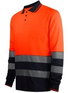Polo AV WR.2.302S ML