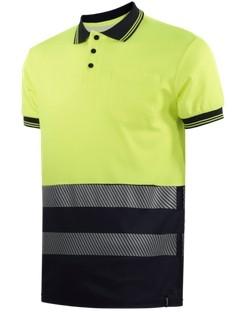 Polo AV WR.2.312S